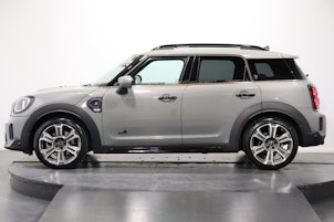 image du véhicule MINI Countryman F60 2.0i Cooper S SAG ALL4