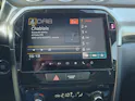 Suzuki Vitara 1.4 T Compact Top Hybrid 4x4