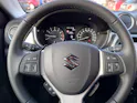 Suzuki Vitara 1.4 T Compact Top Hybrid 4x4