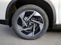 Suzuki Vitara 1.4 T Compact Top Hybrid 4x4