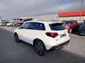 Suzuki Vitara 1.4 T Compact Top Hybrid 4x4
