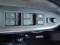 Suzuki Vitara 1.4 T Compact Top Hybrid 4x4