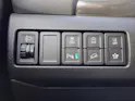 Suzuki Vitara 1.4 T Compact Top Hybrid 4x4