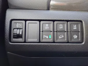 Suzuki Vitara 1.4 T Compact Top Hybrid 4x4