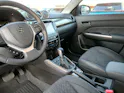 Suzuki Vitara 1.4 T Compact Top Hybrid 4x4