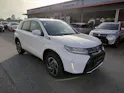 Suzuki Vitara 1.4 T Compact Top Hybrid 4x4