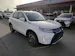 Suzuki Vitara 1.4 T Compact Top Hybrid 4x4