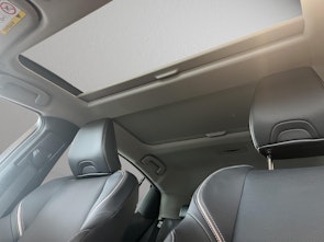 Vehicle image TOYOTA Prius 2.0 Plug-In-Hybrid Premium