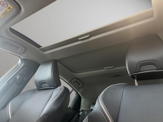 image du véhicule 10