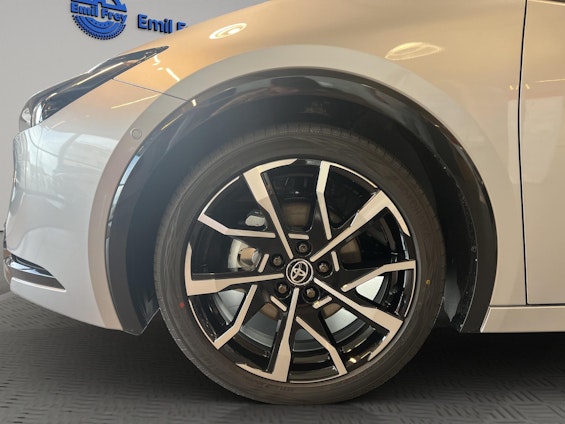 image du véhicule 9