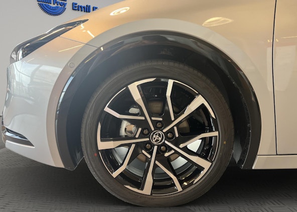 image du véhicule 9 image du véhicule 9