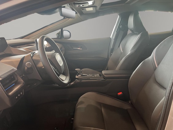 image du véhicule 1 image du véhicule 1