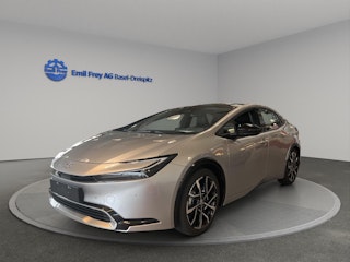 Vehicle placeholder image