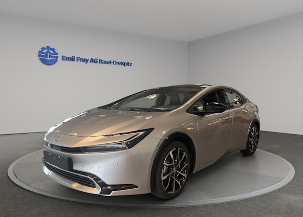 image du véhicule image du véhicule