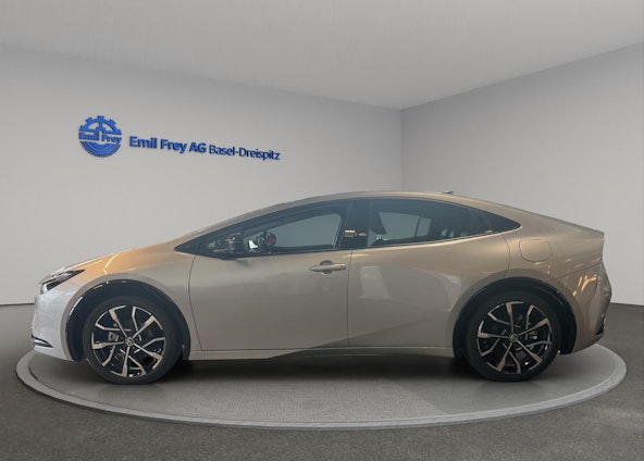 image du véhicule 2 image du véhicule 2