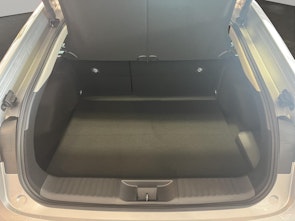 Vehicle image TOYOTA Prius 2.0 Plug-In-Hybrid Premium