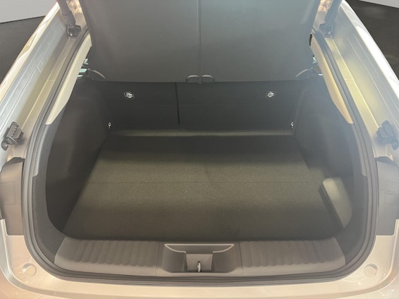 image du véhicule 8