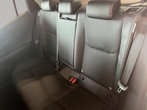 Vehicle image TOYOTA Prius 2.0 Plug-In-Hybrid Premium