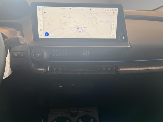 image du véhicule 5 image du véhicule 5