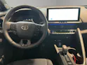 Toyota C-HR 2.0 PHEV Style