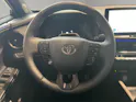 Toyota C-HR 2.0 PHEV Style