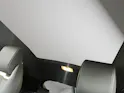 Toyota C-HR 2.0 PHEV Style