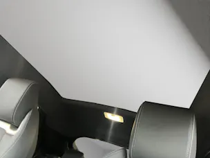 Toyota C-HR 2.0 PHEV Style