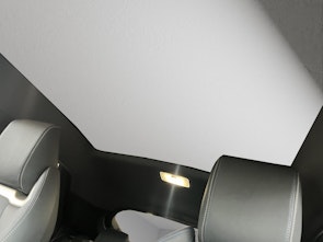 Vehicle image TOYOTA C-HR 2.0 PHEV Style