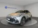 Toyota C-HR 2.0 PHEV Style
