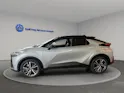 Toyota C-HR 2.0 PHEV Style