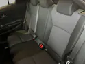 Toyota C-HR 2.0 PHEV Style