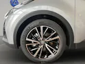 Toyota C-HR 2.0 PHEV Style