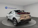 Toyota C-HR 2.0 PHEV Style