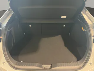Toyota C-HR 2.0 PHEV Style