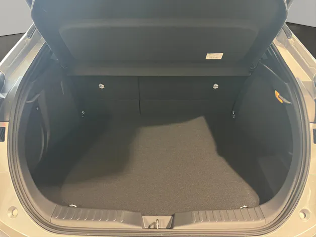 Toyota C-HR 2.0 PHEV Style
