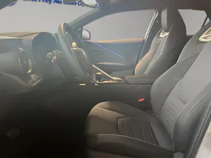 Toyota C-HR 2.0 PHEV Style