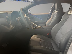 Vehicle image TOYOTA C-HR 2.0 PHEV Style