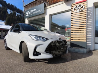 Vehicle placeholder image