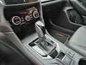 Subaru XV 2.0i e-Boxer Swiss Plus