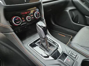 Subaru XV 2.0i e-Boxer Swiss Plus