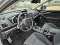 Subaru XV 2.0i e-Boxer Swiss Plus
