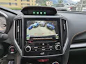 Subaru XV 2.0i e-Boxer Swiss Plus