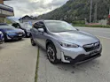 Subaru XV 2.0i e-Boxer Swiss Plus