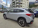 Subaru XV 2.0i e-Boxer Swiss Plus