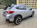 Subaru XV 2.0i e-Boxer Swiss Plus