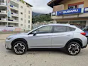 Subaru XV 2.0i e-Boxer Swiss Plus