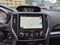 Subaru XV 2.0i e-Boxer Swiss Plus