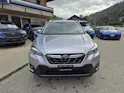 Subaru XV 2.0i e-Boxer Swiss Plus