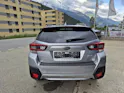 Subaru XV 2.0i e-Boxer Swiss Plus