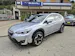 Subaru XV 2.0i e-Boxer Swiss Plus